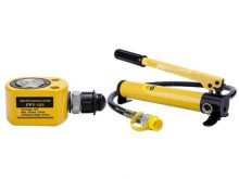 cach-su-dung-kich-thuy-luc