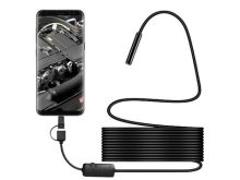 camera nội soi mini Y101