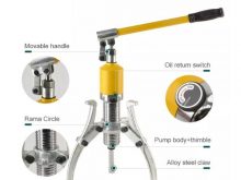 bo-phan-cao-thuy-luc