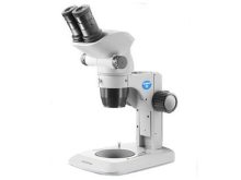 Kính hiển vi Olympus