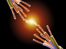 Hiện điện thế là gì? Đơn vị, công thức tính hiệu điện thế