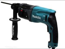 Máy khoan điện Makita
