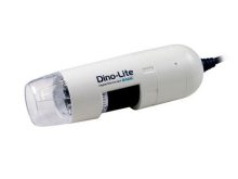 Kính hiển vi kỹ thuật số Dino-lite AM2111