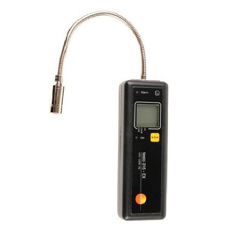 testo 316-ex