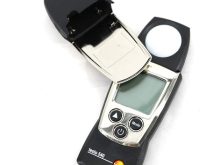 testo 540