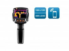testo 868