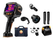 Testo 883