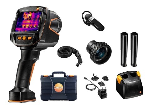 Testo 883
