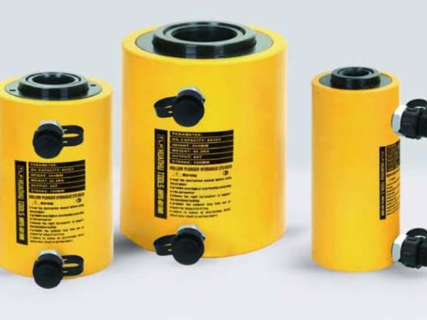 cac-loai-kich-thuy-luc