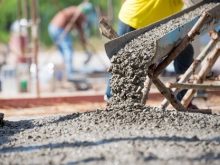 các yếu tố ảnh hưởng đến chất lượng bê tông