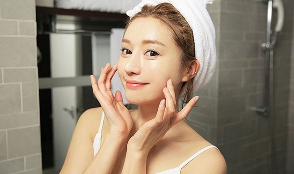 Tác động của độ ẩm không khí lên sức khỏe và da