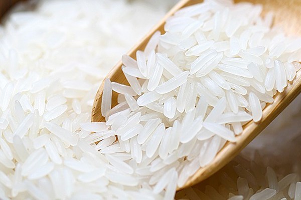 Độ ẩm thích hợp để bảo quản thóc gạo là bao nhiêu?