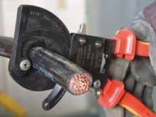 keo-kim-cat-cap-nhong-la-gi