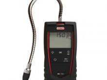 Kimo FG110