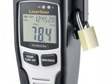 laserliner 082.031a