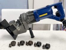 may-dot-lo-cam-tay-MHP-20