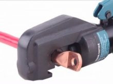 may-ep-thuy-luc-bang-tay