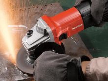 Máy Maktec có chất lượng tốt