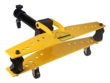 may-uon-ong-thuy-luc-la-gi