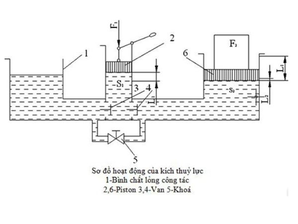 nguyen-ly-lam-viec-cua-kich-thuy-luc