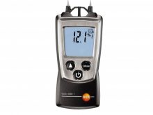 testo 606-1