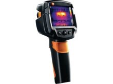testo 869