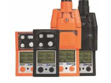 ventis mx4