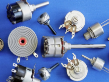 Biến trở là gì? Ký hiệu, Cấu tạo, Công dụng của biến trở