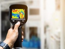 camera tầm nhiệt nào tốt