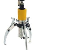 cao-thuy-luc-10-tan-dyf-10