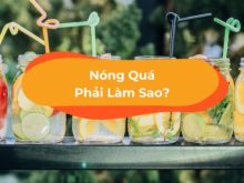 cong-thuc-lam-nuoc-giai-nhiet