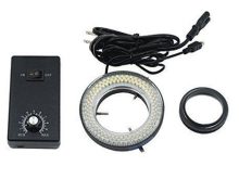 Đèn kính hiển vi nào tốt