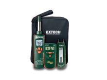 extech mo280-kw