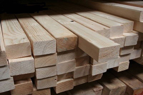 Ứng dụng của sản phẩm