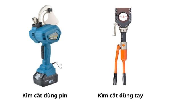 kim-cat-cap-thuy-luc-dung-pin-dung-tay