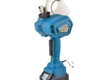 kim-cat-thuy-luc-cam-tay-ec-50m