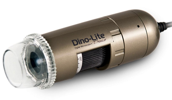 Kính hiển vi Dino-Lite AM4113ZT