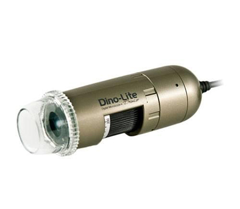 Kính hiển vi Dino-Lite AM4113ZT