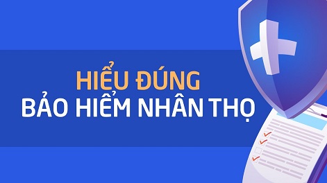 Lưu ý trong hợp đồng bảo hiểm nhân thọ