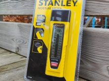 stanley 0-77-030