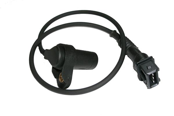 Cảm biến vị trí trục khuỷu