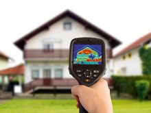 top 3 camera cảm biến thân nhiệt tốt