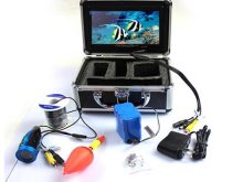 Top 5 camera dưới nước