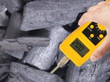 top máy đo độ ẩm than đá lượt mua cao