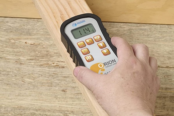 Đánh giá chi tiết về sản phẩm