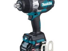Makita TW001GM201