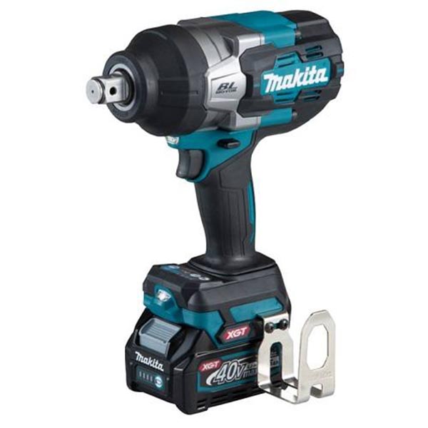 Makita TW001GM201