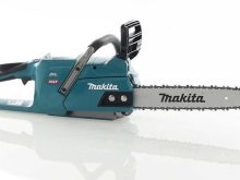 Máy cưa xích dùng pin Makita UC012GZ