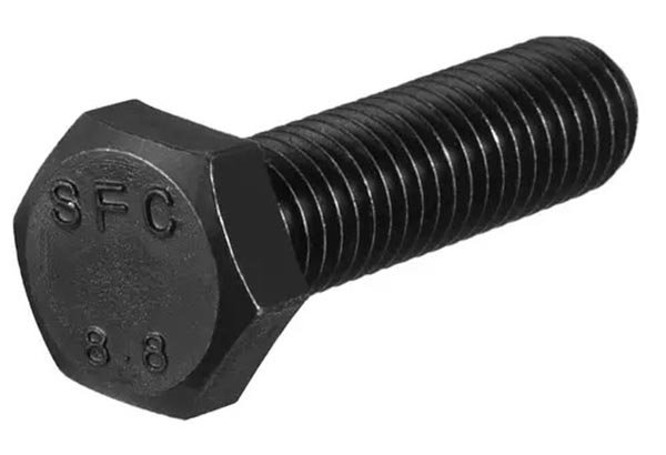 bu lông cường độ cao 88 thông số