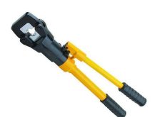 kim-bam-cos-thuy-luc-kyq-400